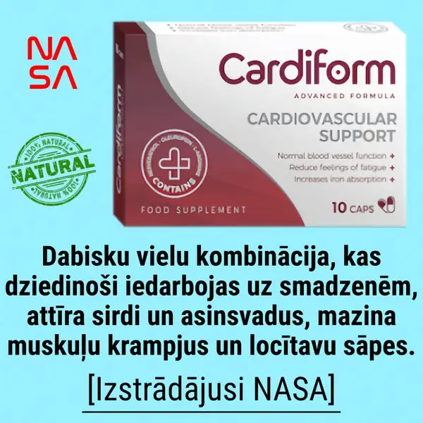 Кадр рекламы Doctor Borika