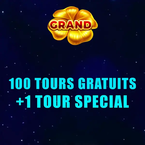 Кадр рекламы Monte Carlo Grand