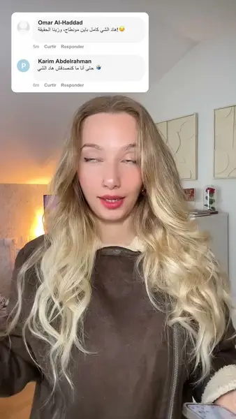 Кадр рекламы Fruits Lucky