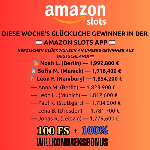 Кадр рекламы Online-Spiele Deutschland