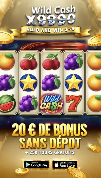 Кадр рекламы Crown & Diamonds