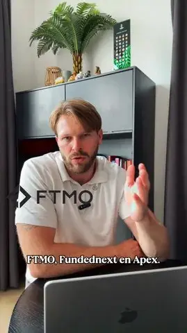 Кадр рекламы Fundify Pt