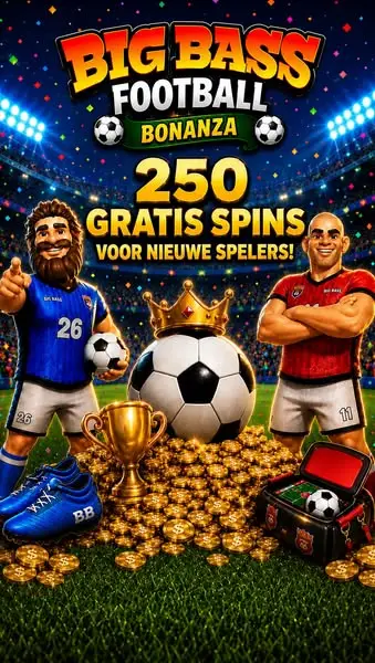 Кадр рекламы Top Game