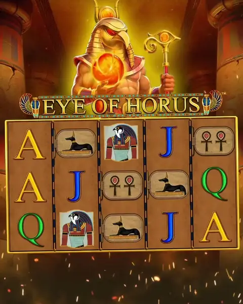 Кадр рекламы Top Slots