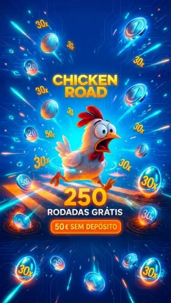 Кадр рекламы Get Bonus x500