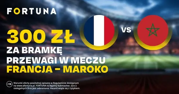 Кадр рекламы eFortuna.pl