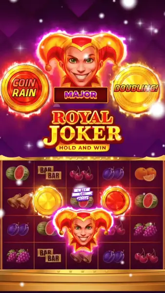 Кадр рекламы Play zone