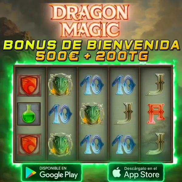 Кадр рекламы Malina Casino Games
