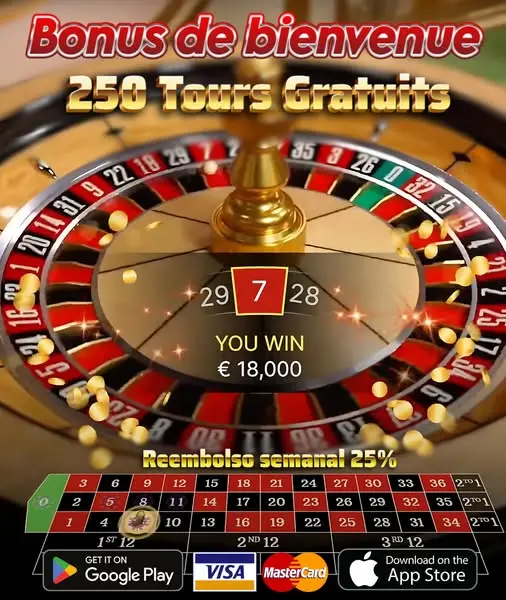 Кадр рекламы Jackpot Ticket