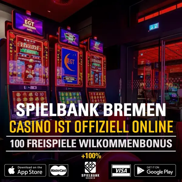 Кадр рекламы Grey Rock Casino
