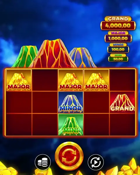 Кадр рекламы Diamond Matthew Connor