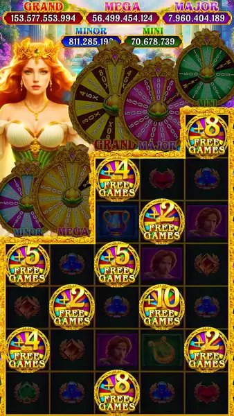 Кадр рекламы Play Today