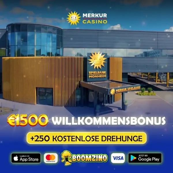 Кадр рекламы SpielArena