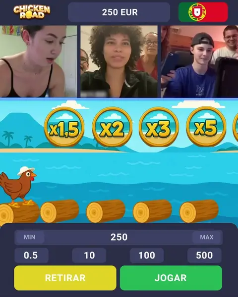 Кадр рекламы Zany Remote