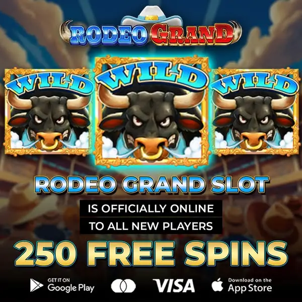 Кадр рекламы Jackpot Portal