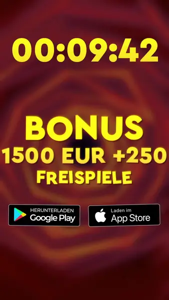 Кадр рекламы Play Online