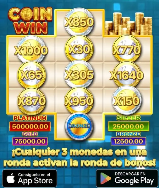 Кадр рекламы Golden Brix