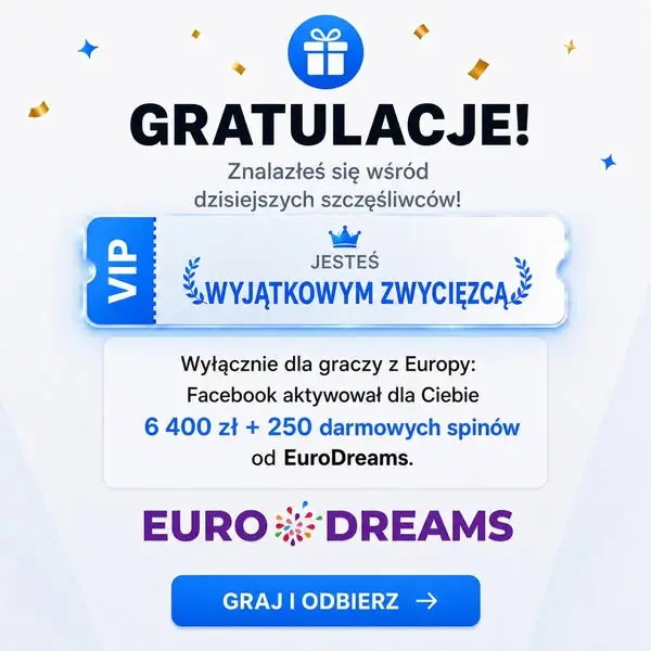 Кадр рекламы Zaheia Tedpahogo