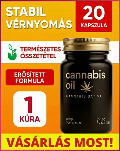 Кадр рекламы Wellness Essence Hub