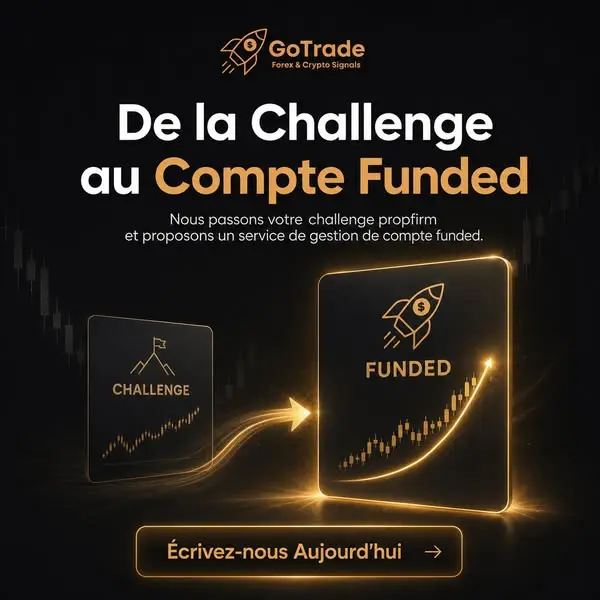 Кадр рекламы GoTrade
