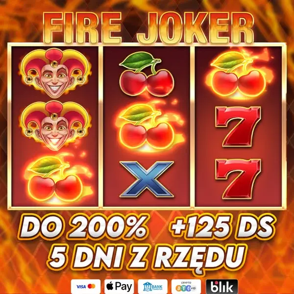 Кадр рекламы Royal Win