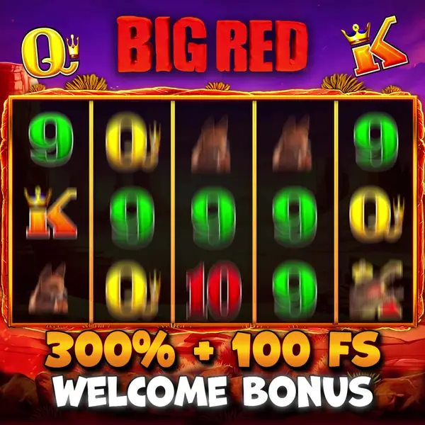 Кадр рекламы Online games