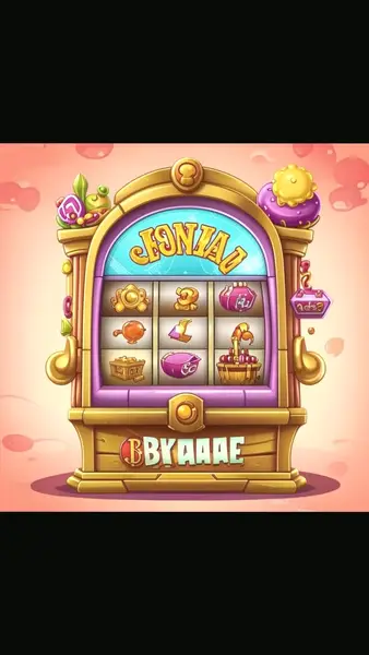 Кадр рекламы Mega Win Station