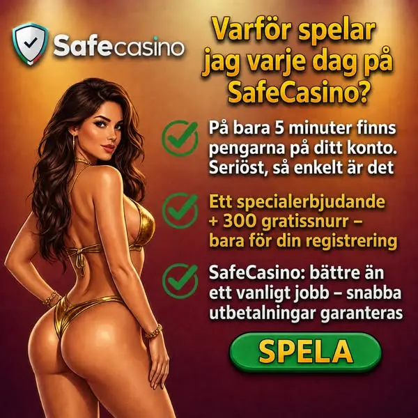 Кадр рекламы Ultra Games