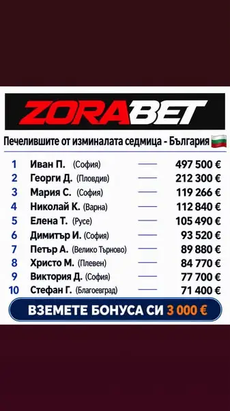 Кадр рекламы Alo