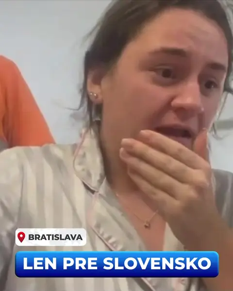 Кадр рекламы Fresh Scratchy