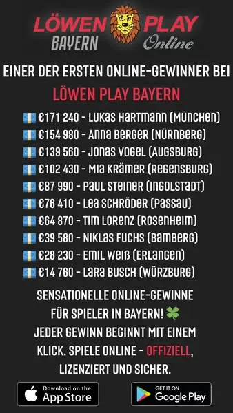 Кадр рекламы Amazon Slots