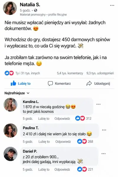Кадр рекламы Dolce Bonanzaa