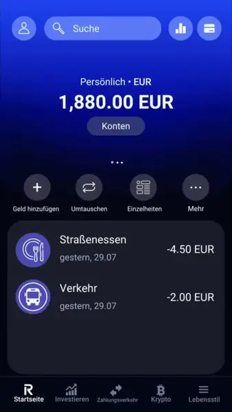 Кадр рекламы Big Win