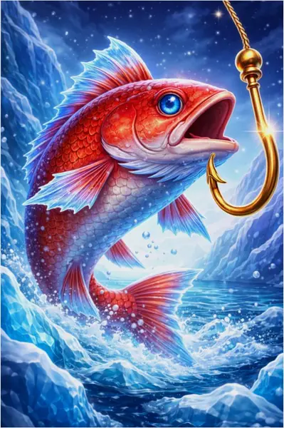 Кадр рекламы RiverWin