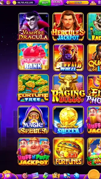 Кадр рекламы High rollers club