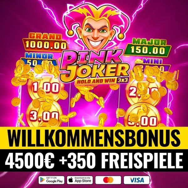 Кадр рекламы Exclusive Games