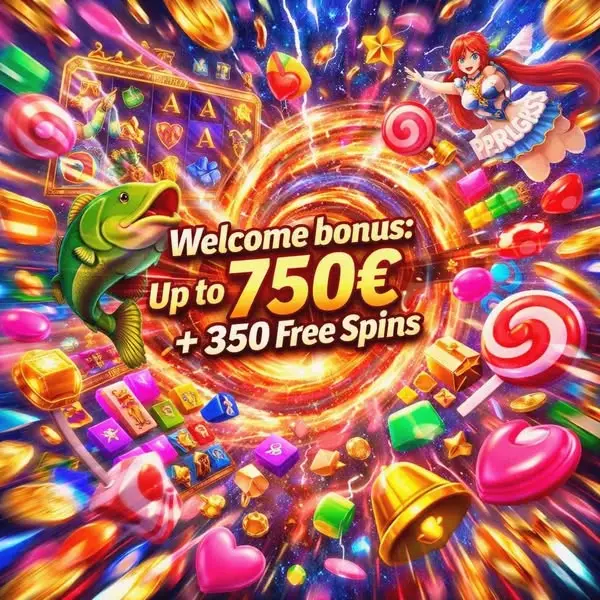 Кадр рекламы Fun Apps