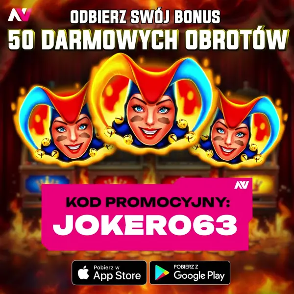 Кадр рекламы Golnev Games