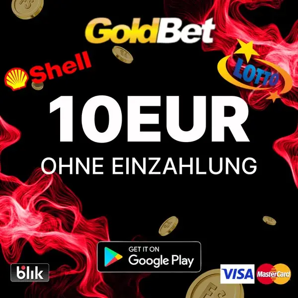 Кадр рекламы Zuverlässige Spielplattform