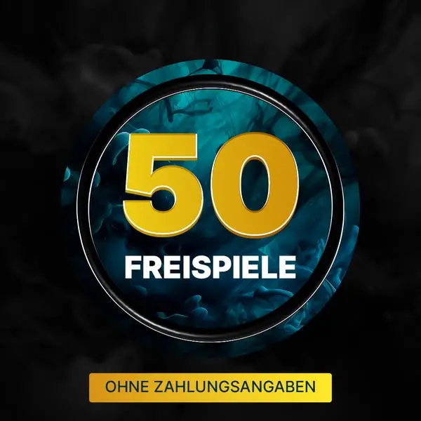 Кадр рекламы Rolldorado Spielplattform