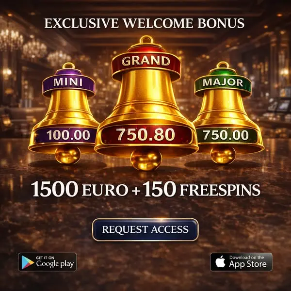 Кадр рекламы Multi Slots