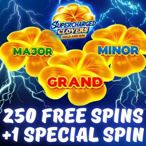 Кадр рекламы Monte Carlo Online