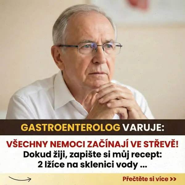 Кадр рекламы Medical Horizons 8596