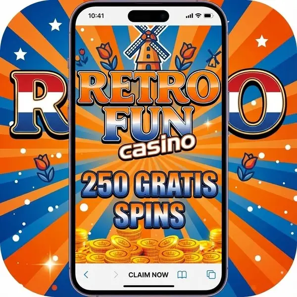 Кадр рекламы Bull Blitz Online