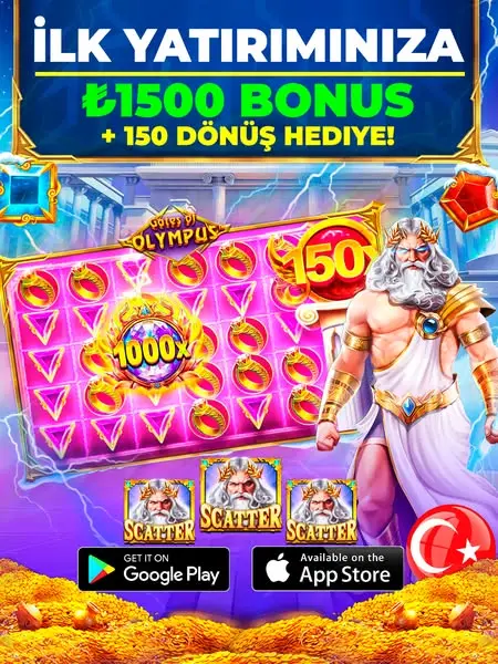 Кадр рекламы Spin2Win