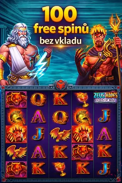 Кадр рекламы České Výhry