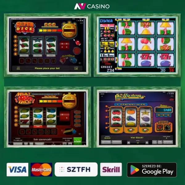 Кадр рекламы Gaming skill