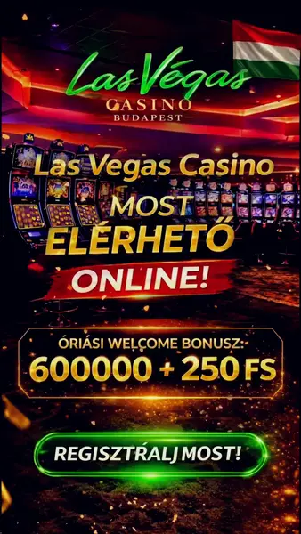 Кадр рекламы Online Casino