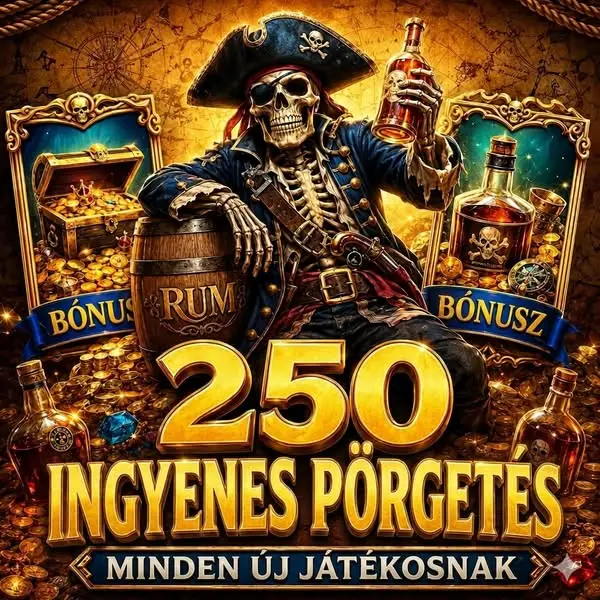 Кадр рекламы Top Slots