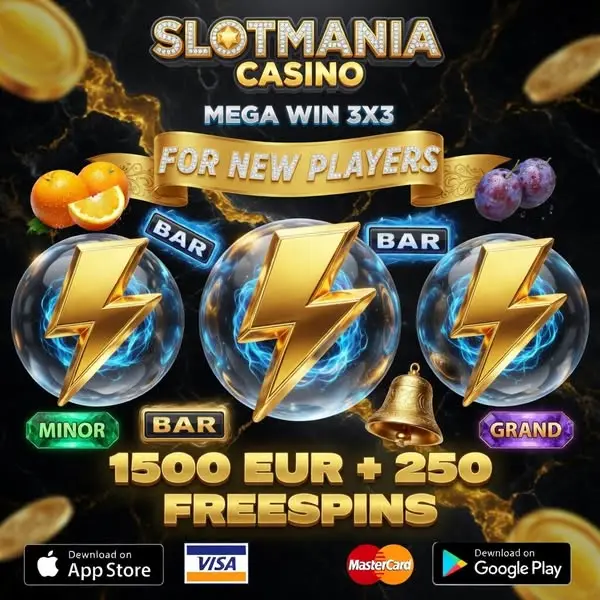 Кадр рекламы Best Win